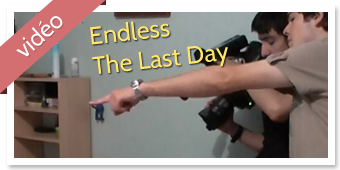 Projet endless-the-last-day06