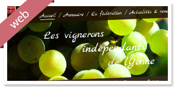 Projet vignerons-independant-yonne15