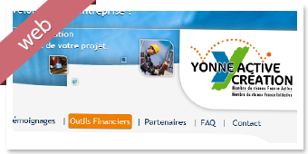 Projet yonne-active-creation16