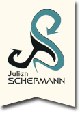 Julien Schermann